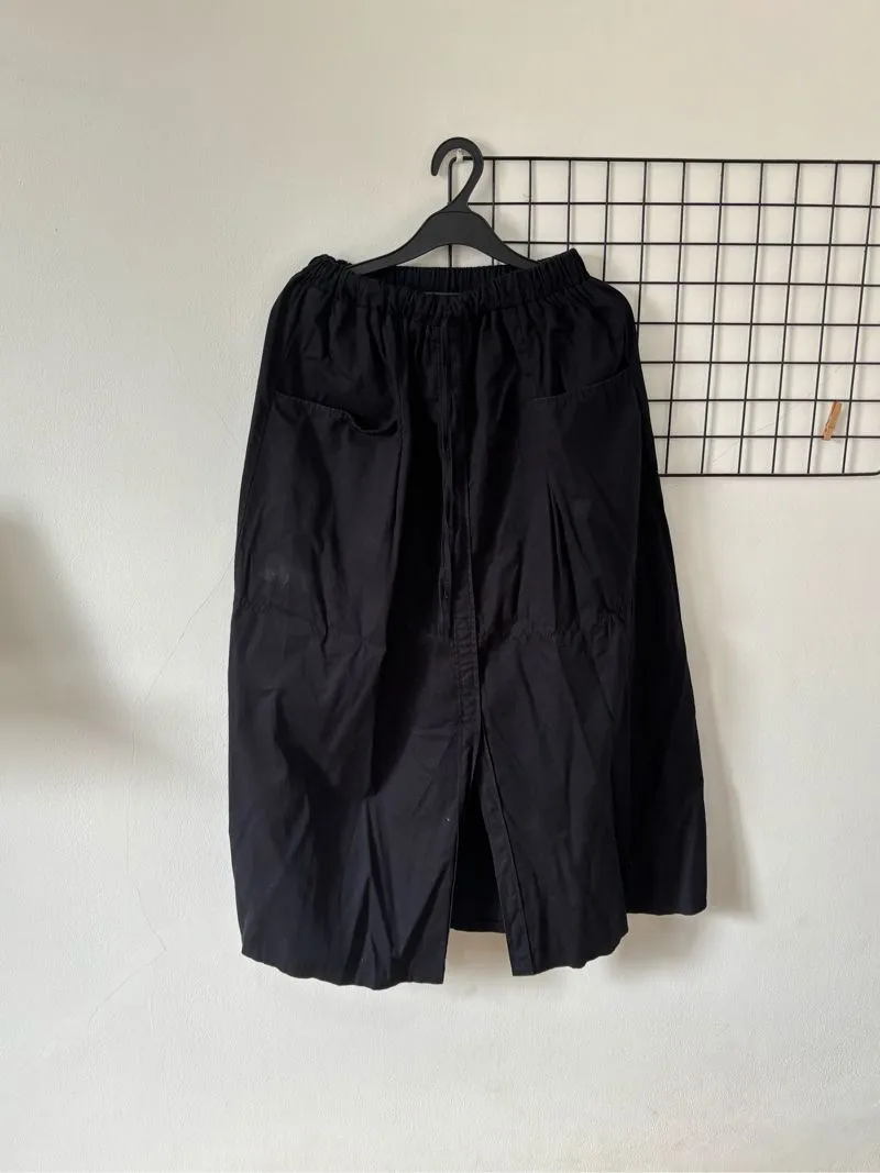 Rok Hitam photo 1