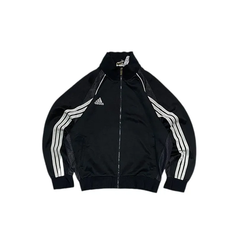 Vintage Adidas Originals Monkey Track Jacket photo 1