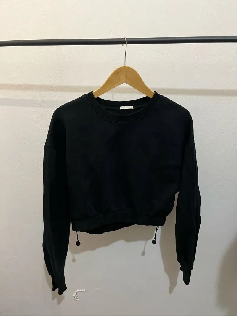 Crewneck  photo 1