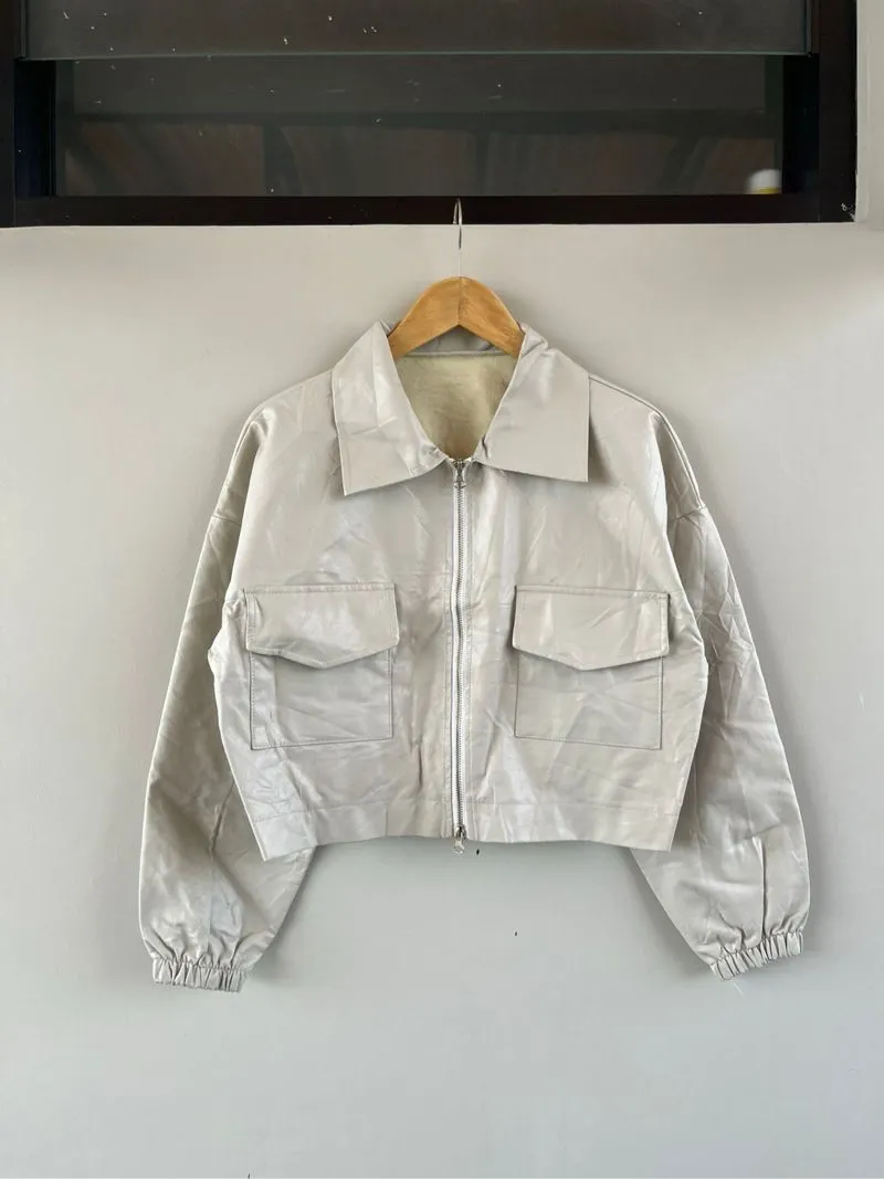Outer photo 1