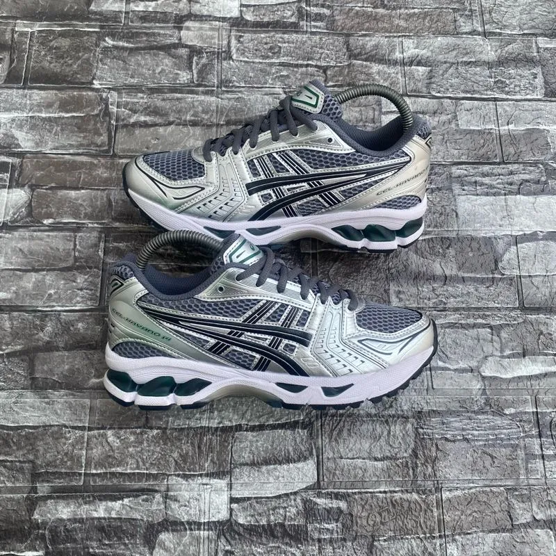 Asics Gel Kayano 14 photo 1