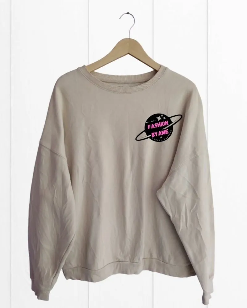 sweaters photo 1