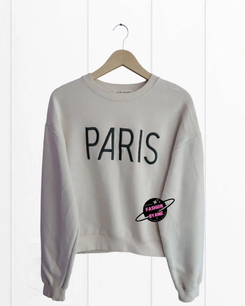 sweaters crop photo 1
