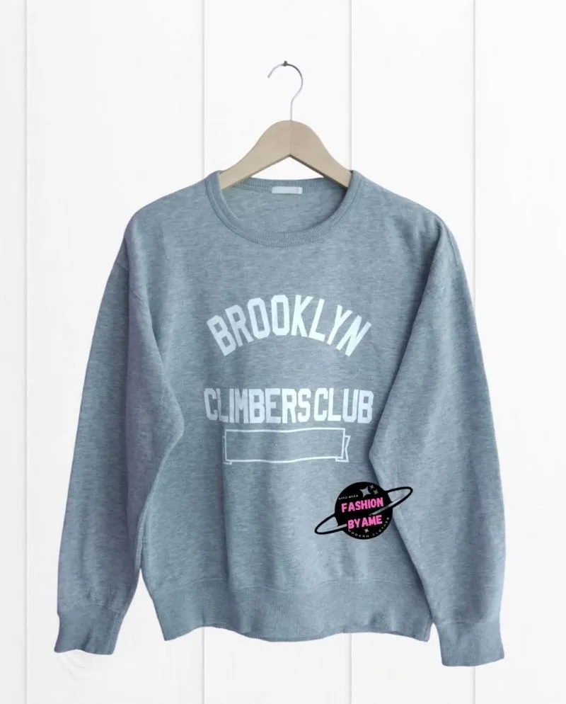 sweaters photo 1