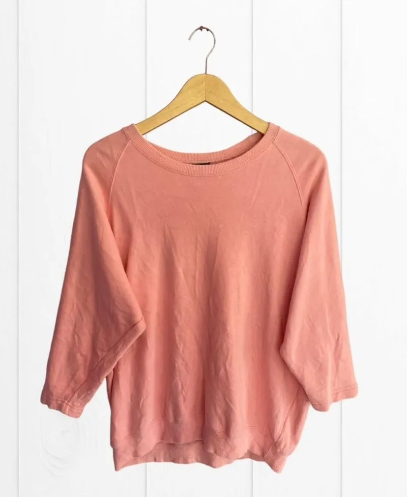 sweaters photo 1