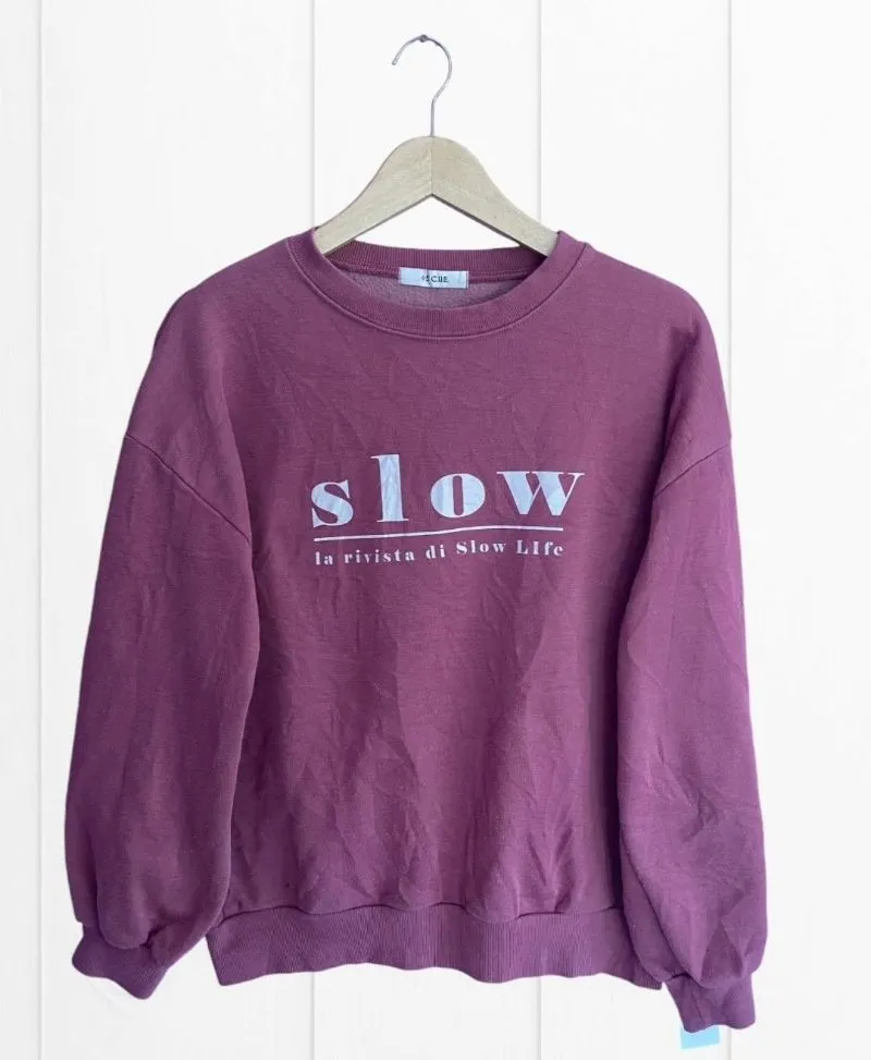 sweaters photo 1
