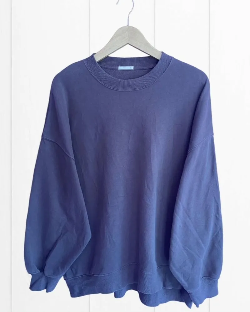 sweaters photo 1