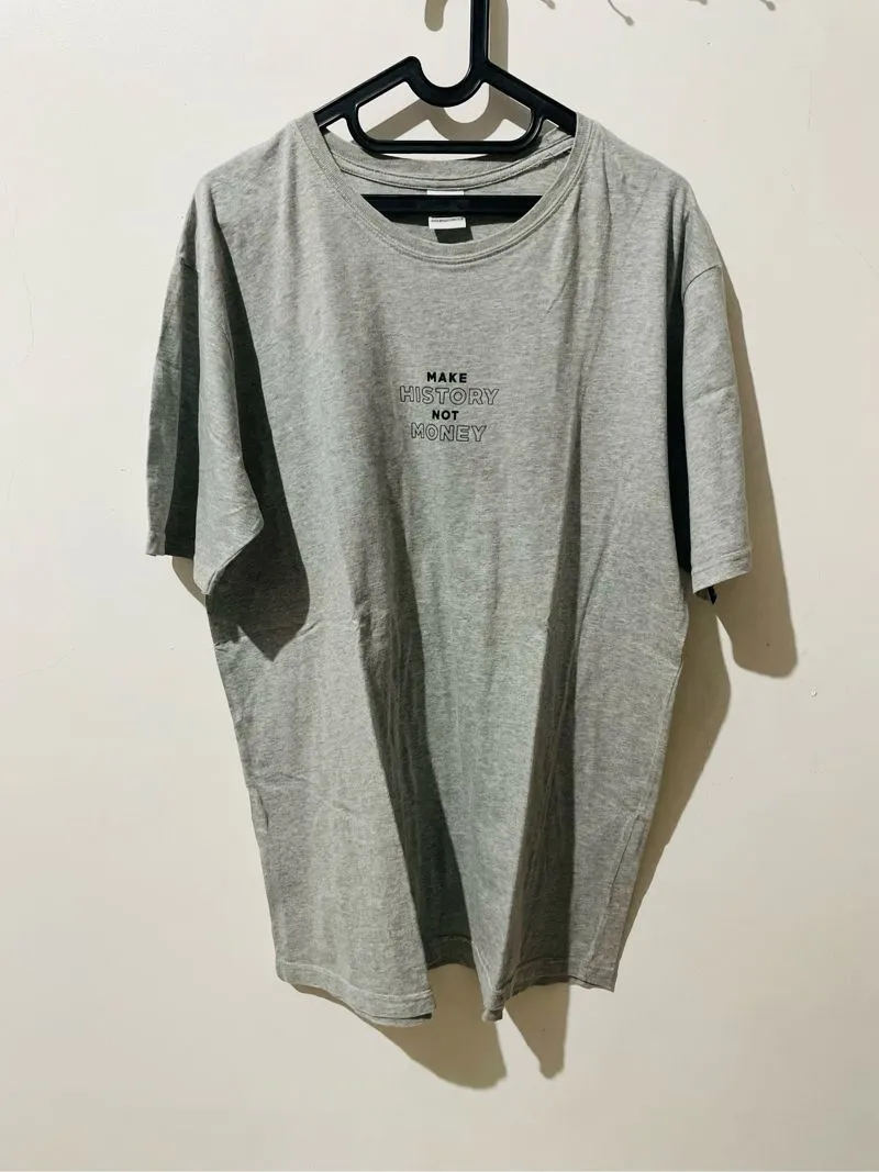 Erigo Tshirt photo 1