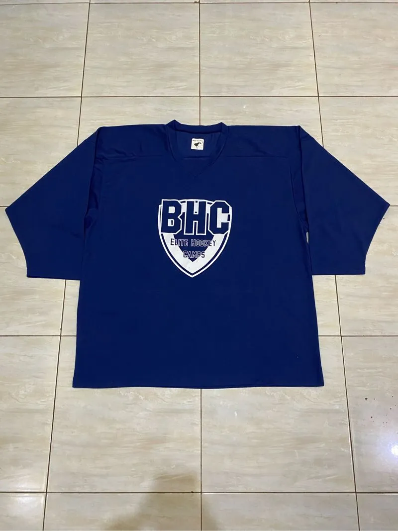 BHC Elite Hockey Camps - Pear Sox photo 1