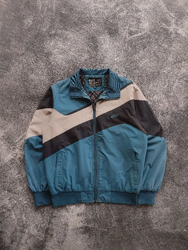 Tracktop Nike vougewear photo 1