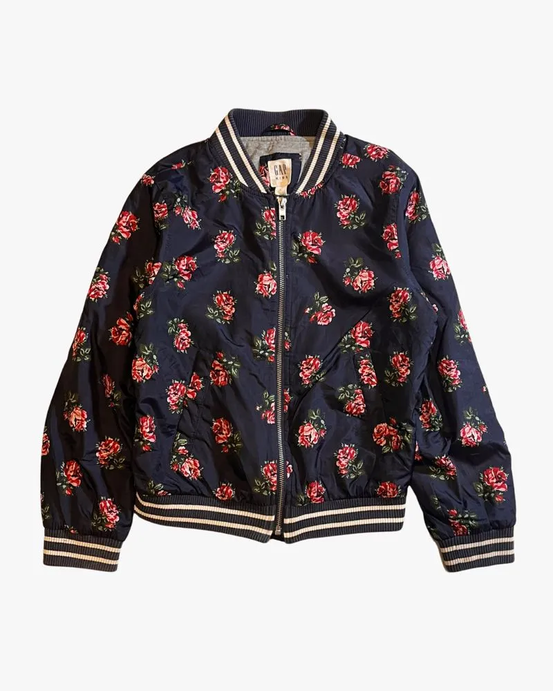 Jaket bomber Gap Kids photo 1