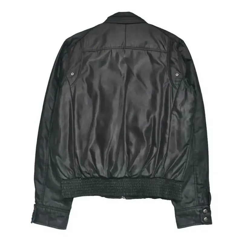 NEIL BARRETT 00s jacket NEIL BARRETT | ZSC