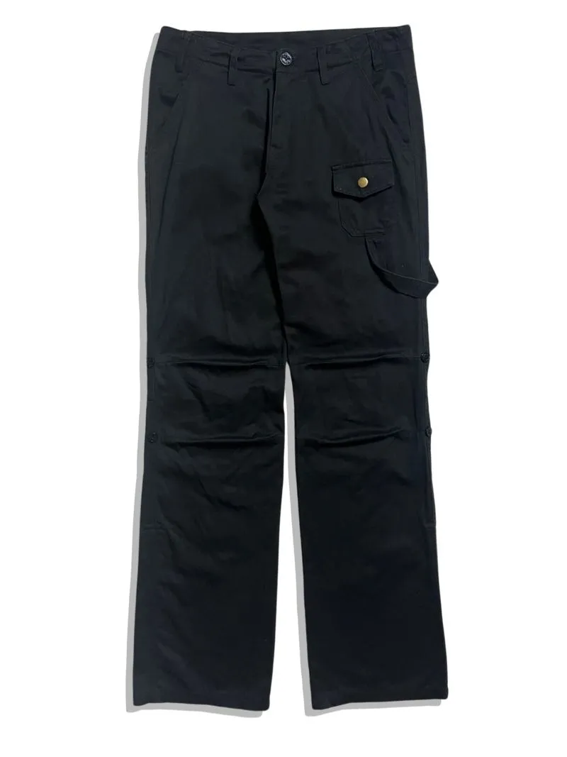 Carpenter pants photo 1