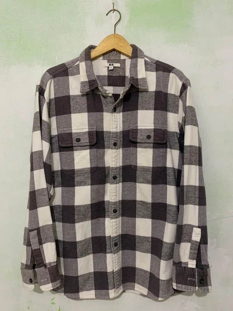 Uniqlo photo 1