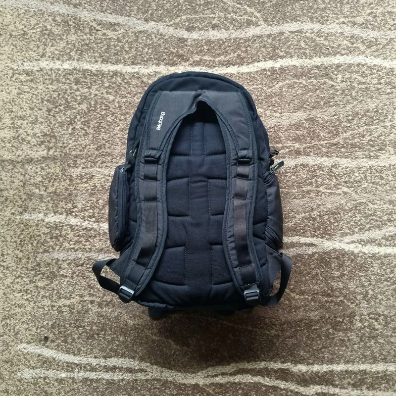 Backpack Billabong