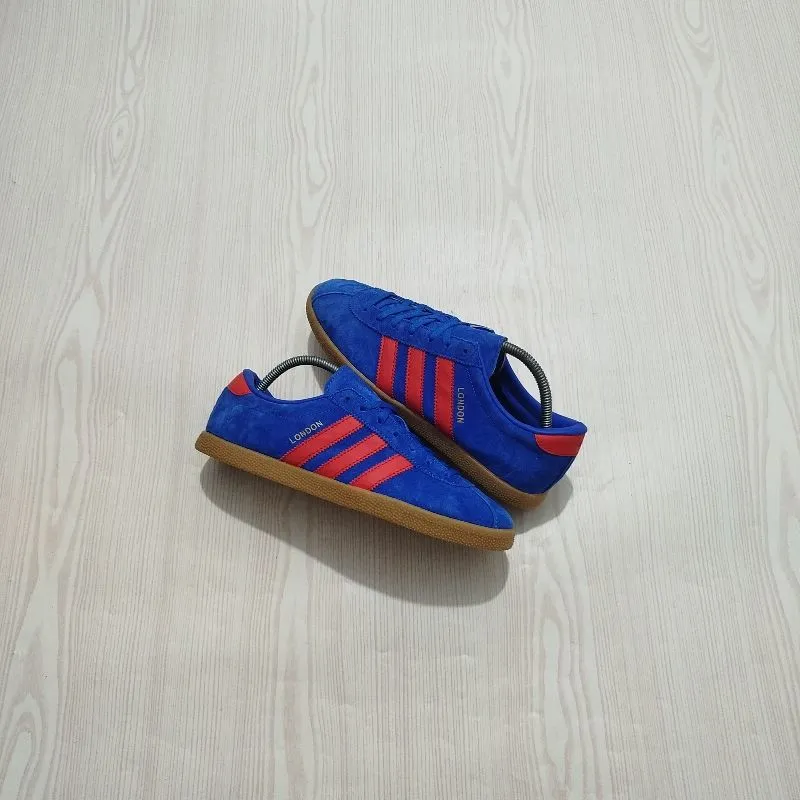 Adidas liverpool photo 1