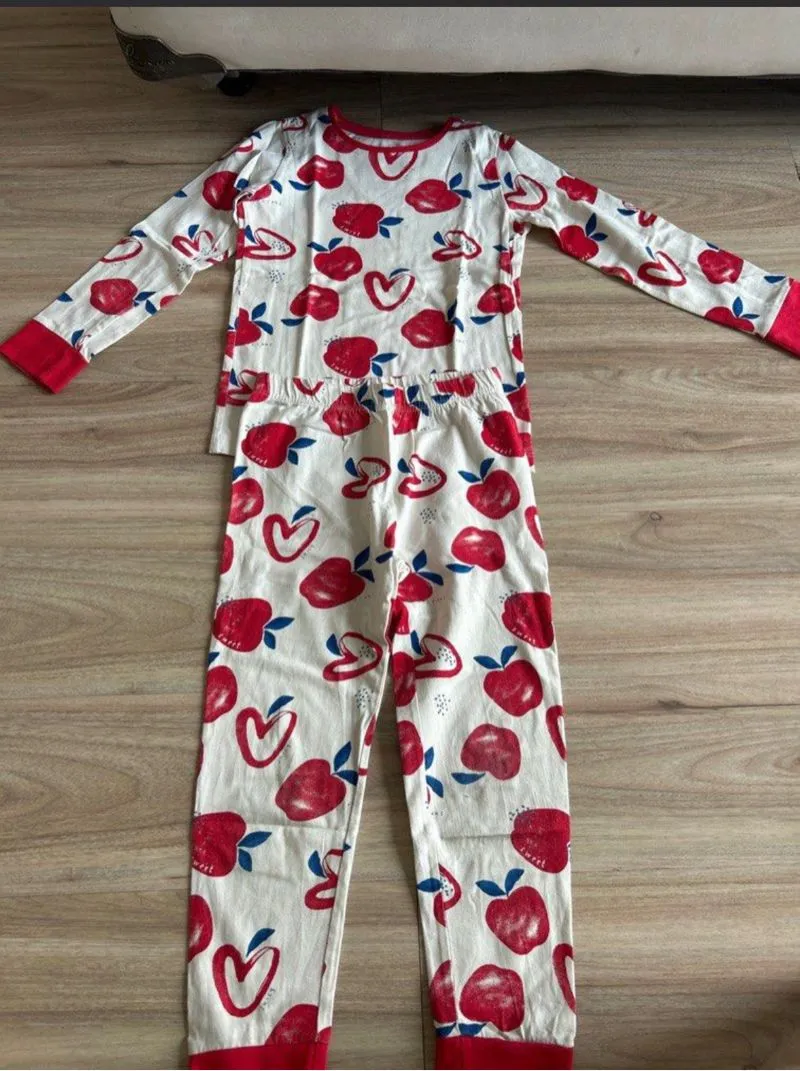 Piyama mothercare anak photo 1