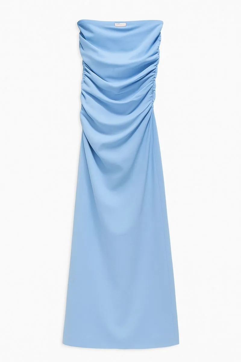 Sexy Elegant Dress photo 1