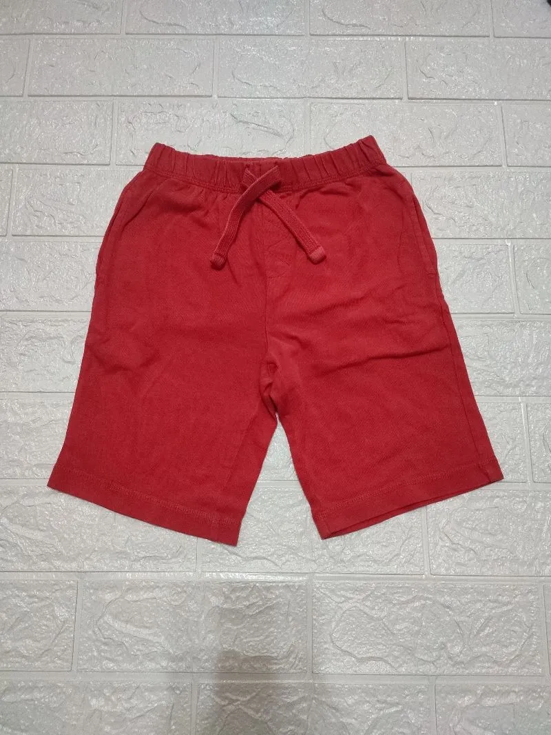 Mothercare Short pants Kids photo 1