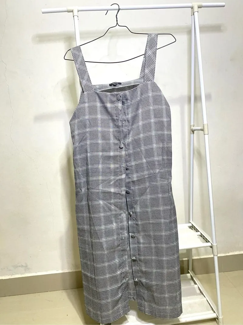Drees wanita  photo 1