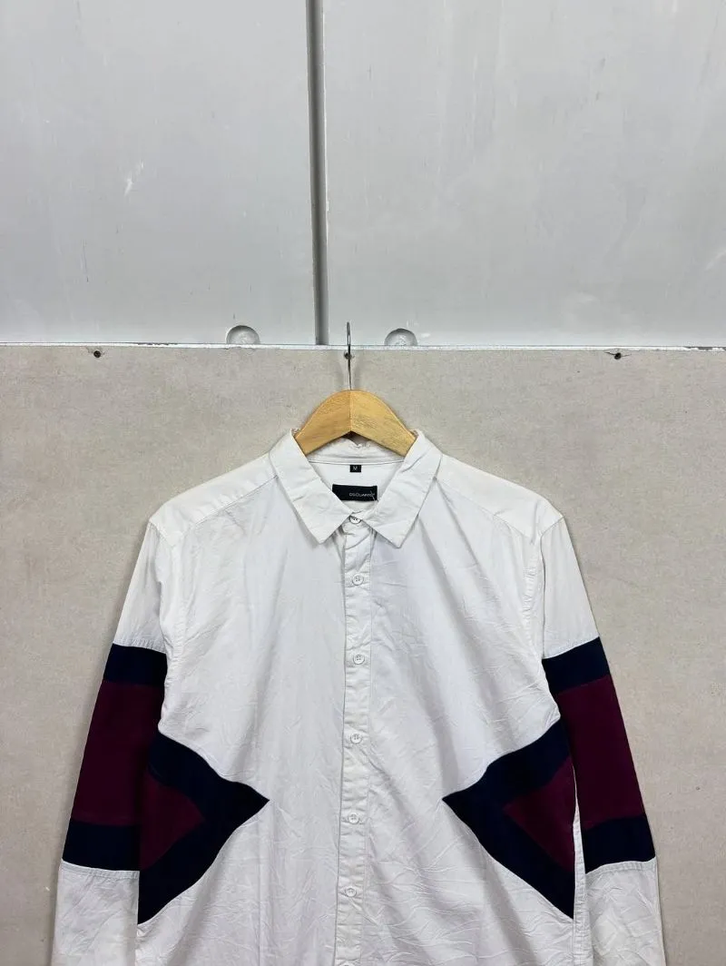 dsquared pattern shirts #JLSH118 photo 1