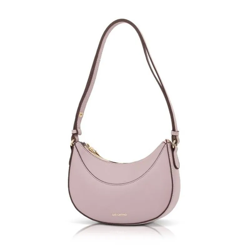 Les catino lilac photo 1