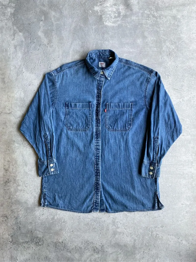 Levis Shirt photo 1