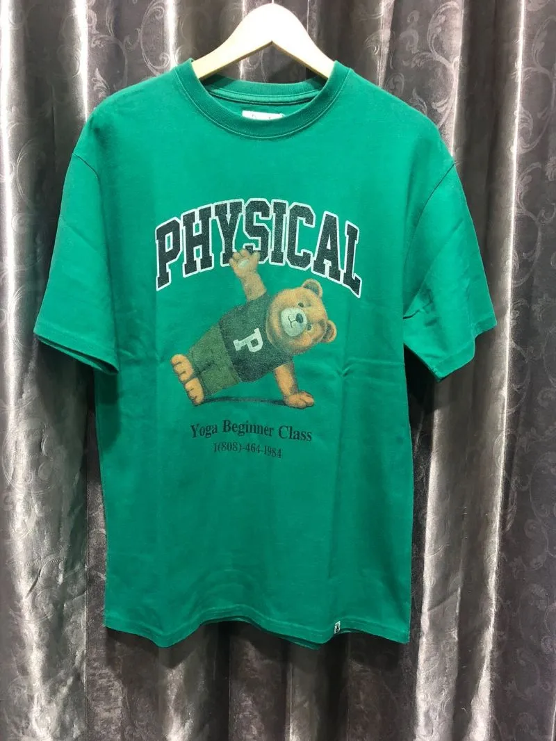 Physical photo 1