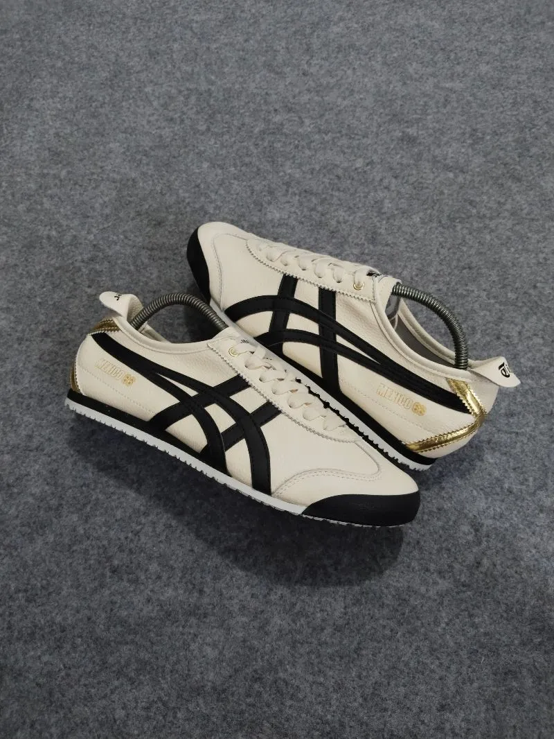 onitsuka photo 1