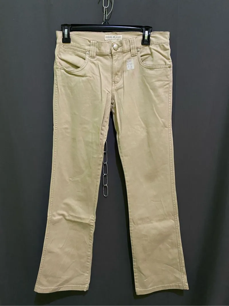 Tommy jeans  photo 1