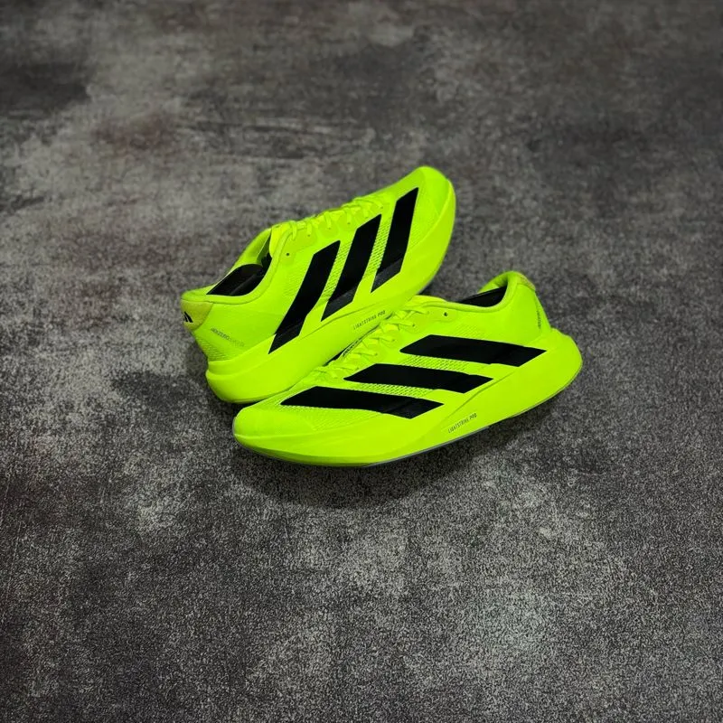 Adidas Adizero Evo SL photo 1