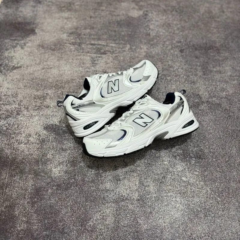 New Balance 530 photo 1