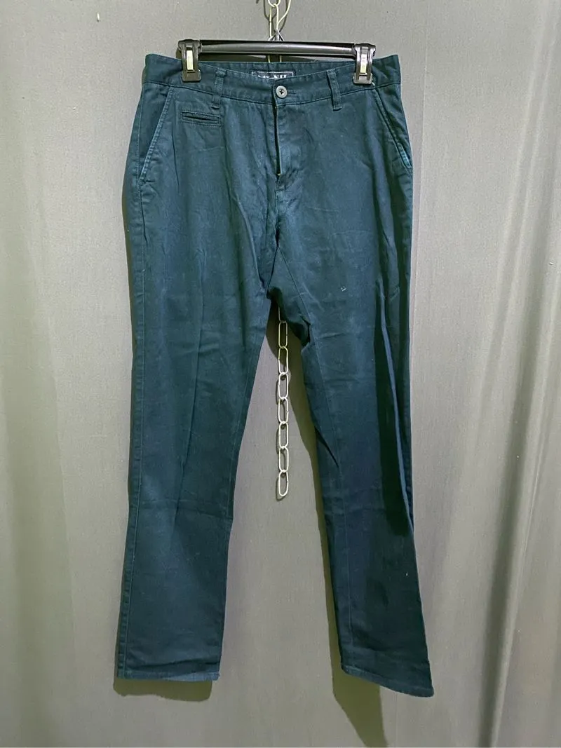 Jeans photo 1