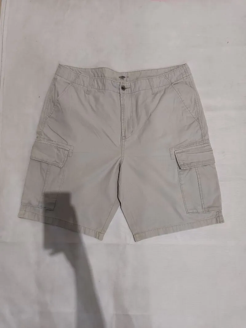 Old Navy photo 1