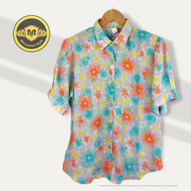 Shirts vintage photo 1