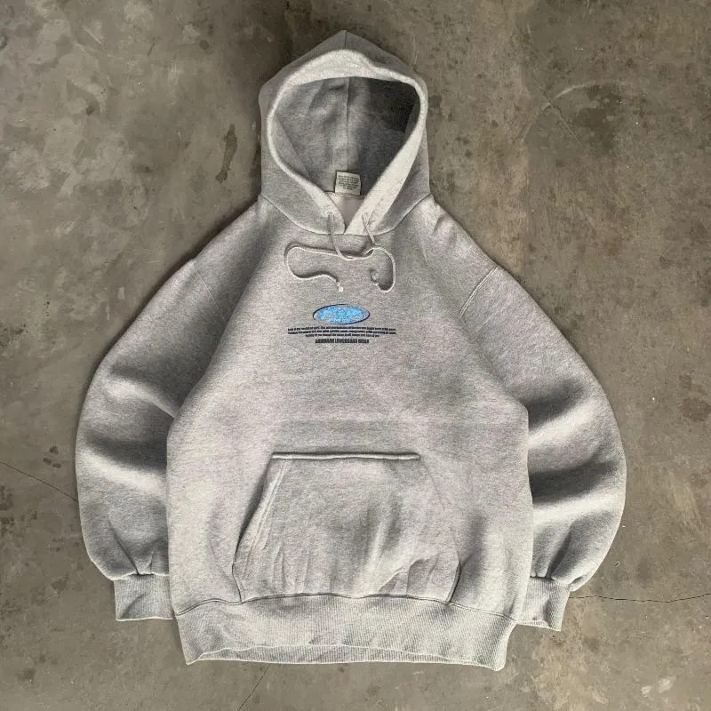 HOODIE PIKO photo 1