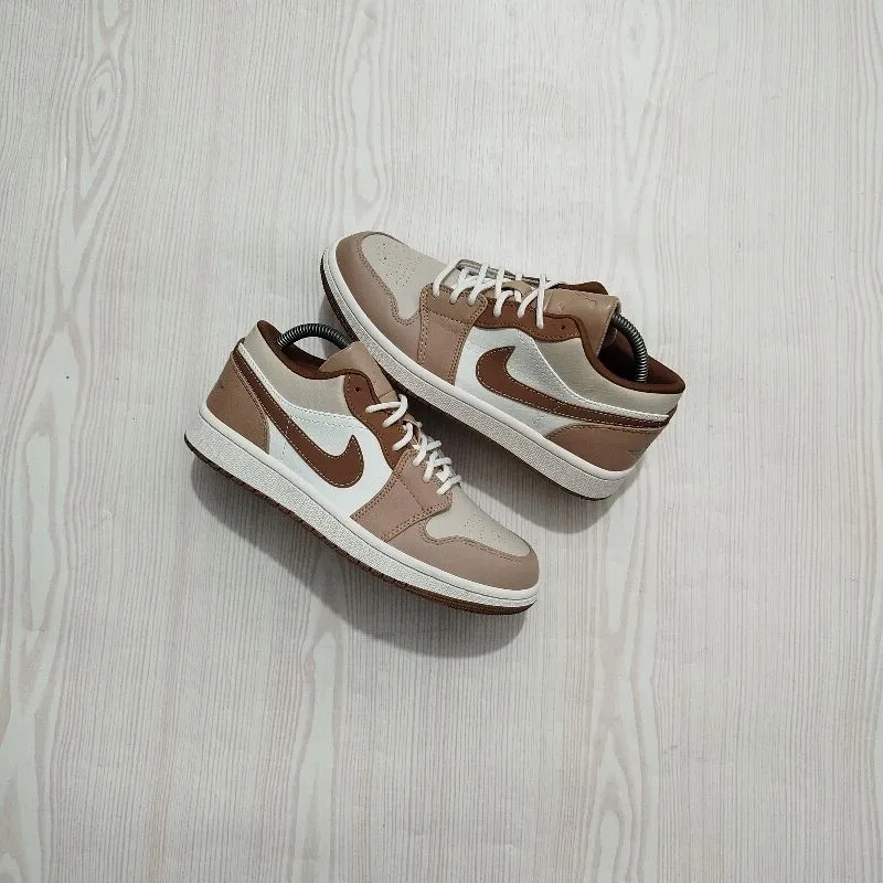 Nike air jordan photo 1