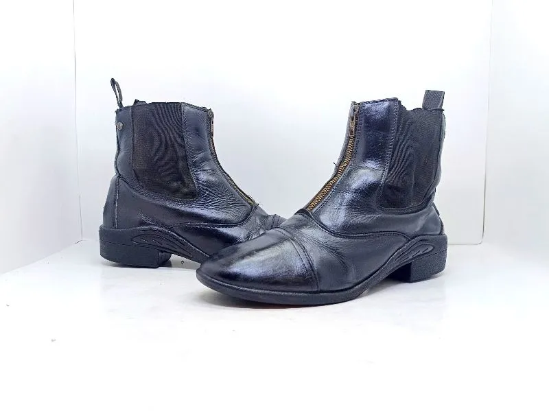 Suedwind Ultima FZ chelsea boots photo 1
