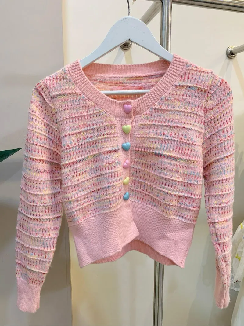 Cardigan photo 1