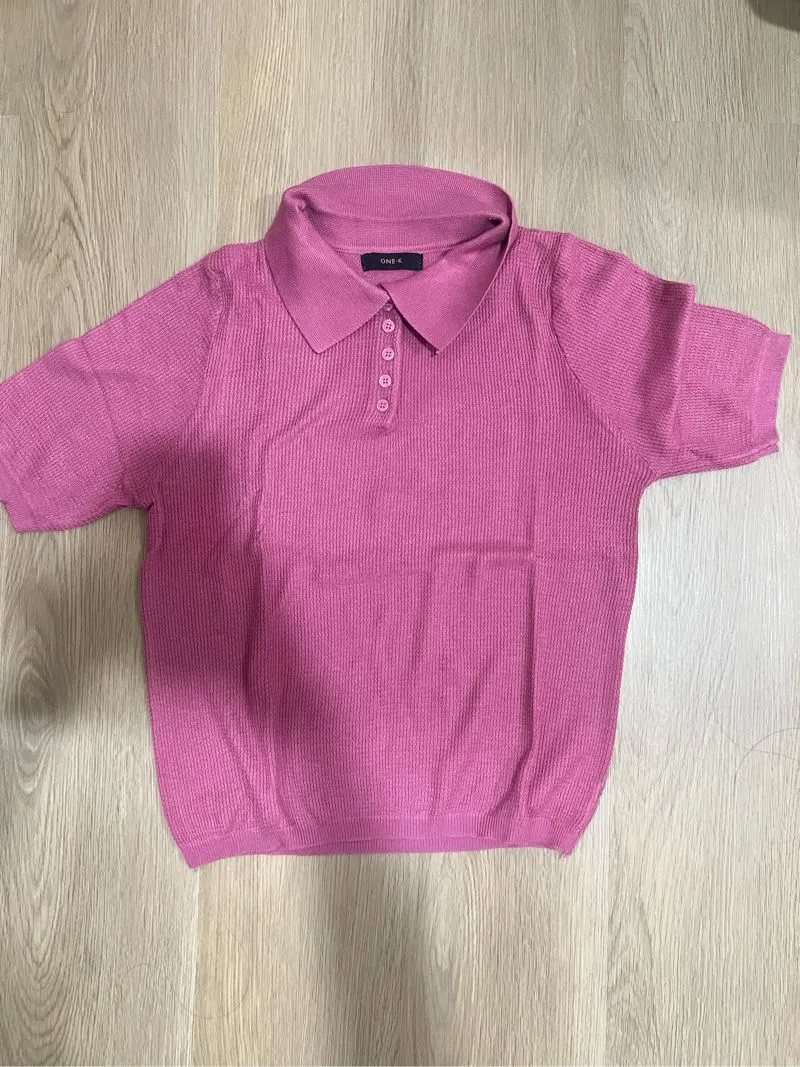 SHIRTS ONE- K  photo 1
