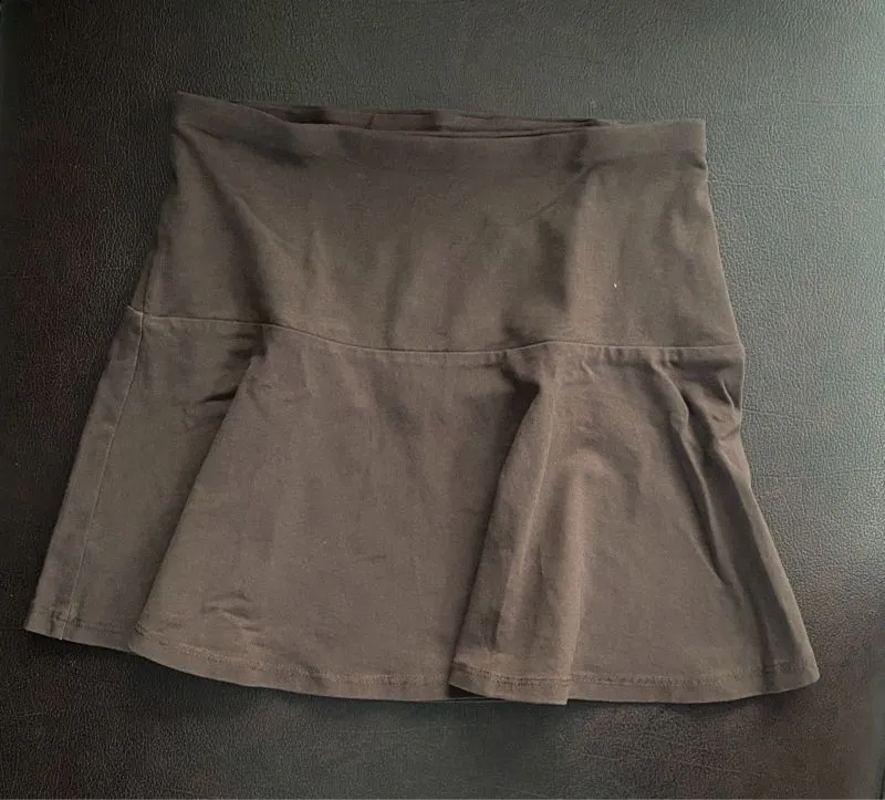 H&M Mini Skirt photo 1