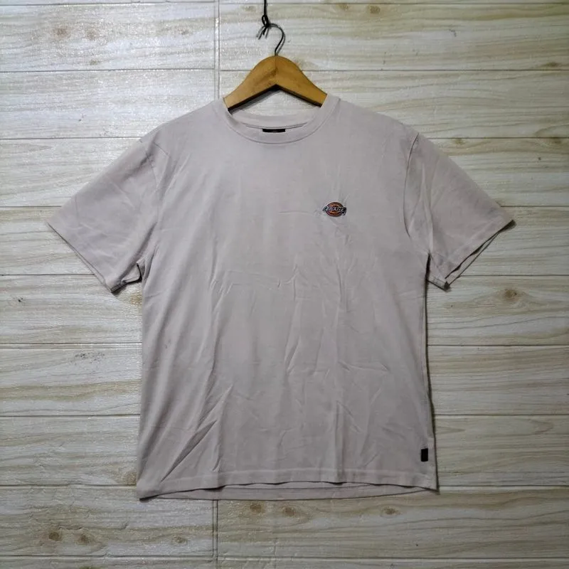 980. T Shirt Kaos DICKIES photo 1