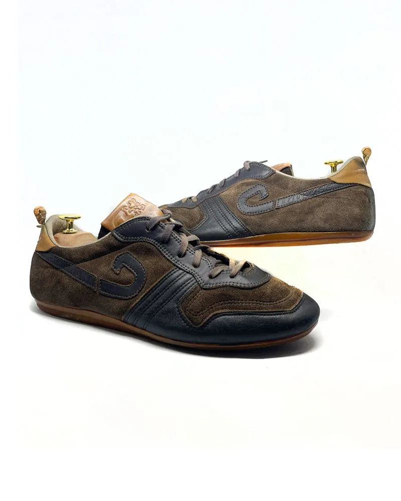 CRUYFF by Johan Cruyff Sneaker Size 43