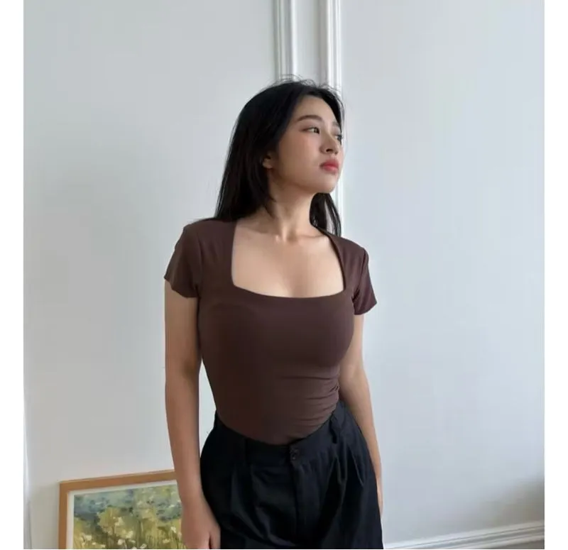bodysuit photo 1