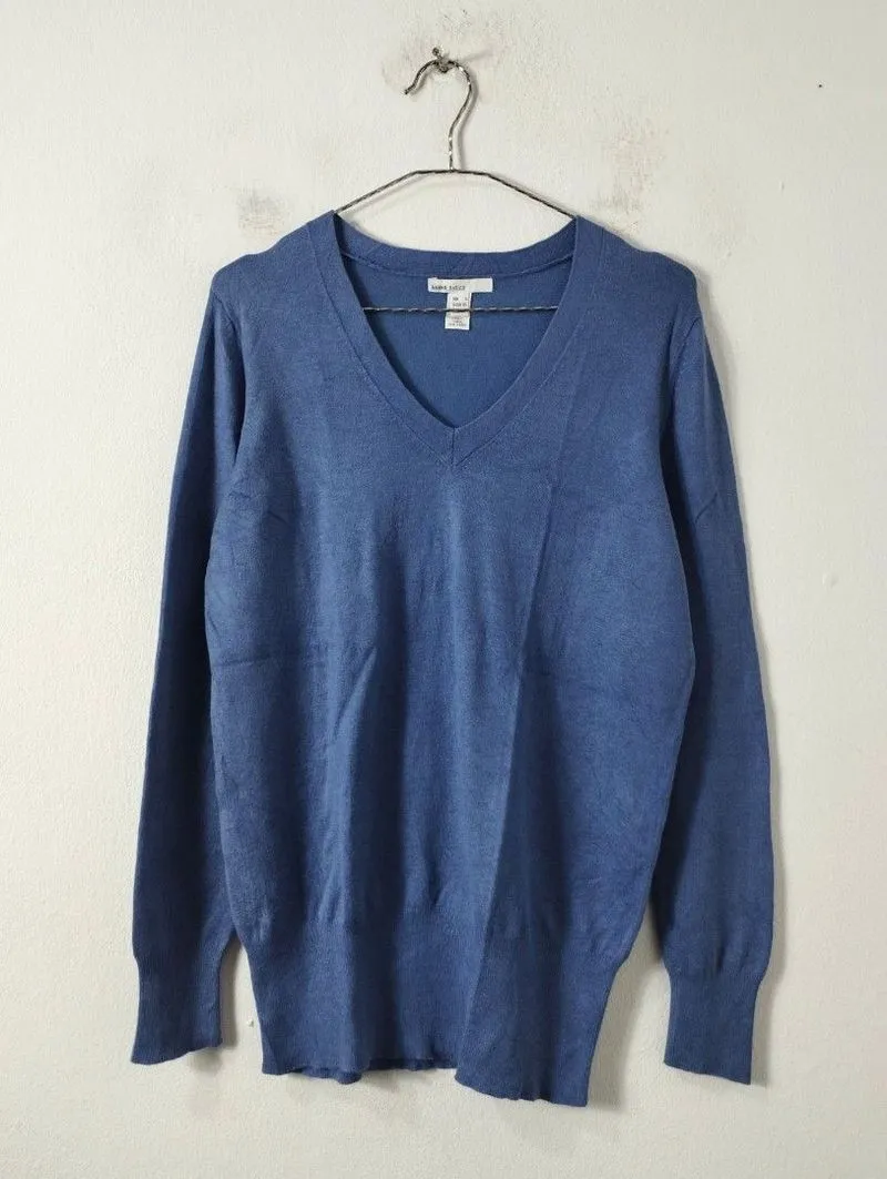 Knitwear cewek Mango size S photo 1
