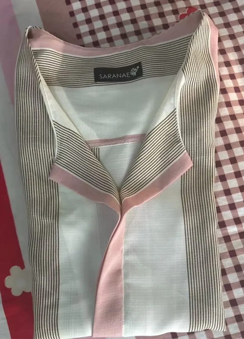 Atasan / Blouse Salur SARANAE photo 1