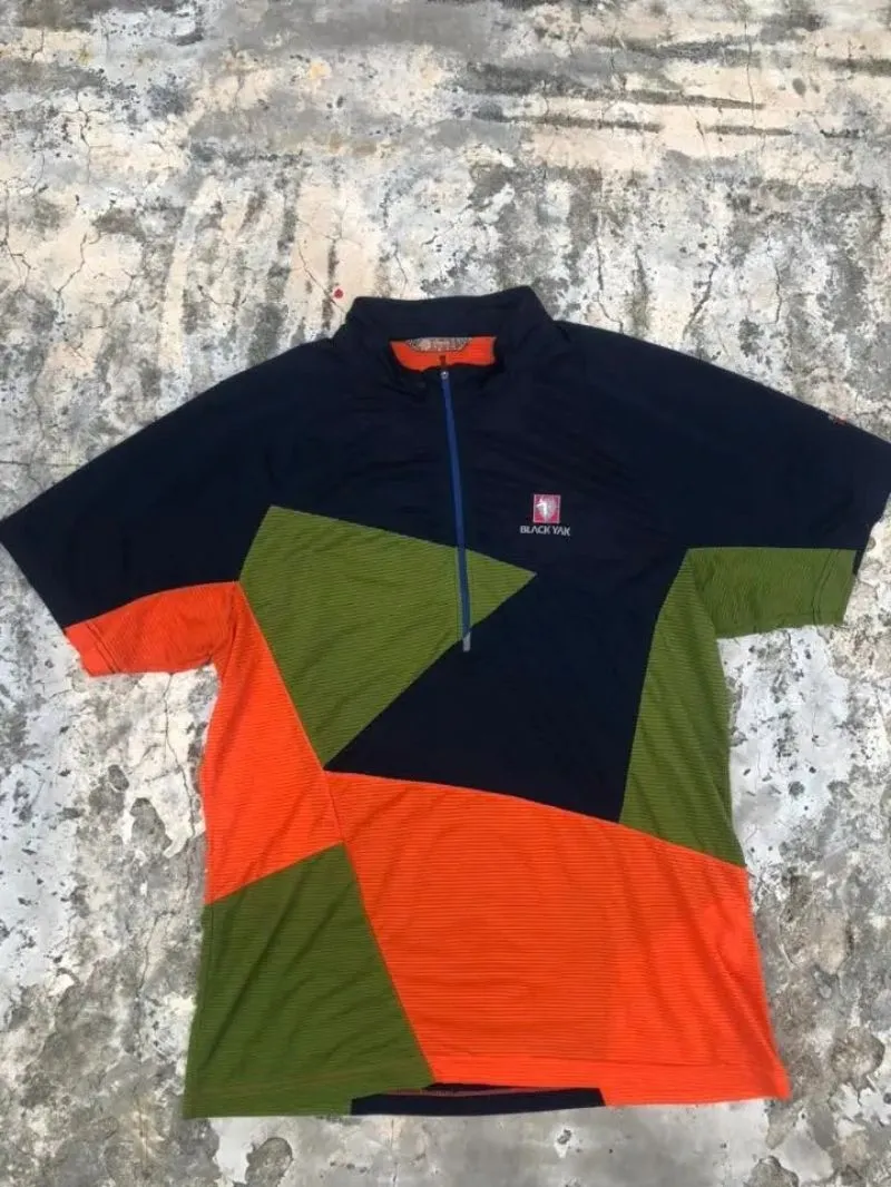Base layer blackyark photo 1