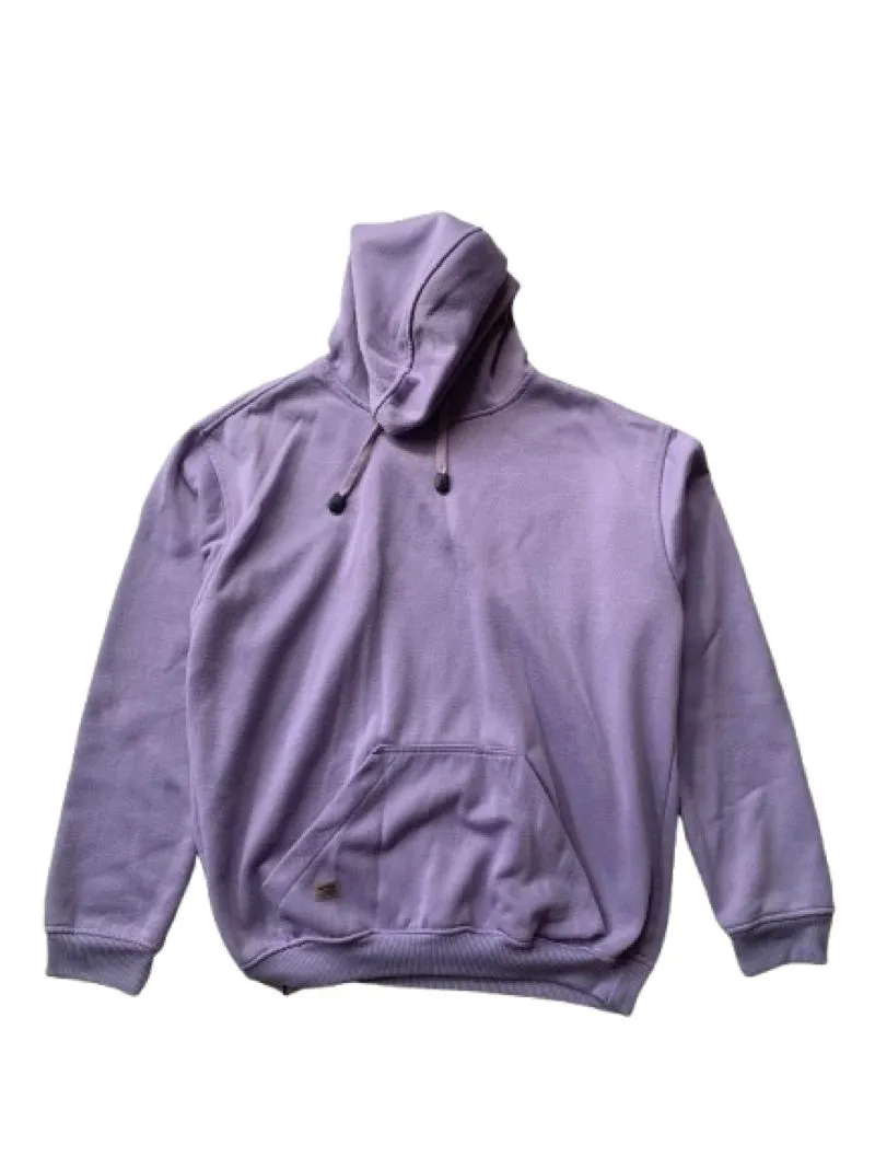 Hoodie oversize photo 1