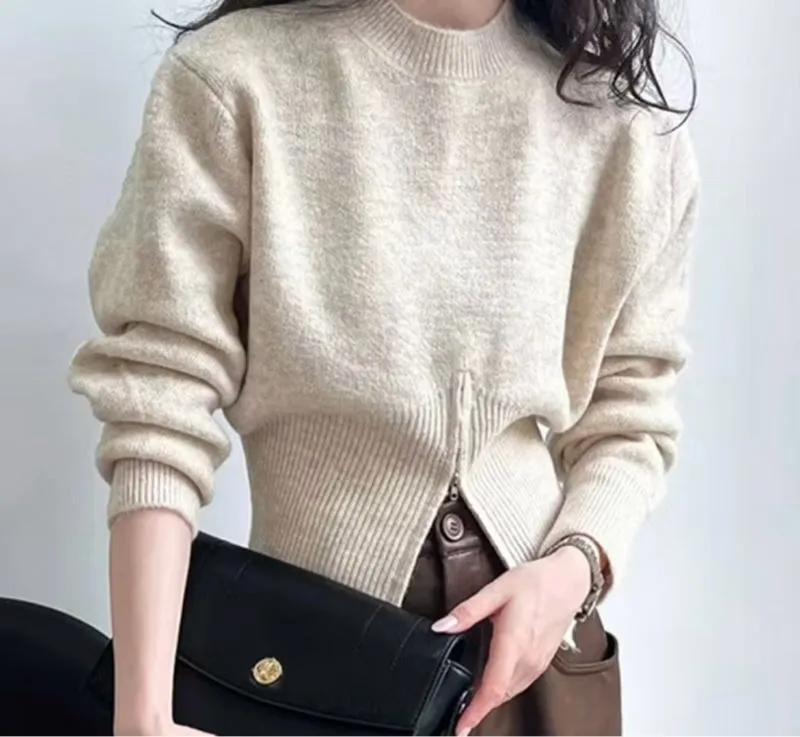 Sweater photo 1
