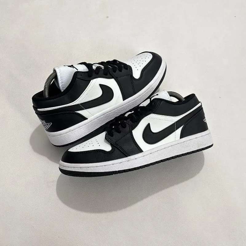 NIKE AIR JORDAN photo 1